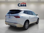 2024 Buick Enclave Premium Group