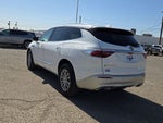 2024 Buick Enclave Premium Group