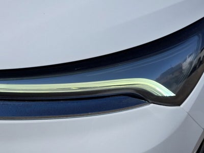 2024 Buick Enclave Premium Group