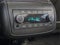 2017 Buick Enclave Premium Group