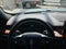 2023 Lincoln Aviator Reserve Premium