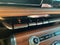 2023 Lincoln Aviator Reserve Premium