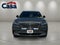2023 Lincoln Aviator Reserve Premium