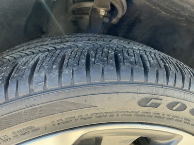 2023 Lincoln Aviator Reserve Premium