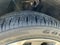2023 Lincoln Aviator Reserve Premium