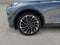 2023 Lincoln Aviator Reserve Premium