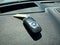 2023 Lincoln Aviator Reserve Premium