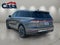 2023 Lincoln Aviator Reserve Premium
