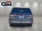 2023 Lincoln Aviator Reserve Premium