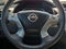 2016 Nissan Murano Platinum