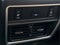 2016 Nissan Murano Platinum
