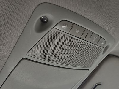 2016 Nissan Murano Platinum