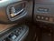 2016 Nissan Murano Platinum