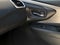 2016 Nissan Murano Platinum