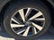 2016 Nissan Murano Platinum