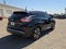 2016 Nissan Murano Platinum