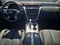 2016 Nissan Murano Platinum