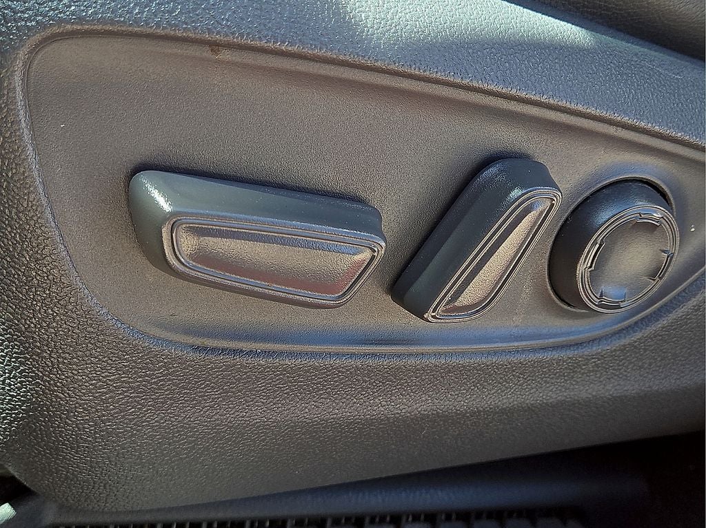 2021 Toyota Sienna XSE 7 Passenger