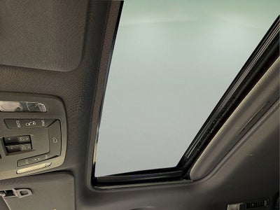 2021 Toyota Sienna XSE 7 Passenger
