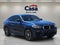 2021 BMW X4 xDrive30i
