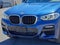 2021 BMW X4 xDrive30i