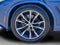 2021 BMW X4 xDrive30i