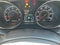 2022 Mitsubishi Outlander Sport 2.0 SE