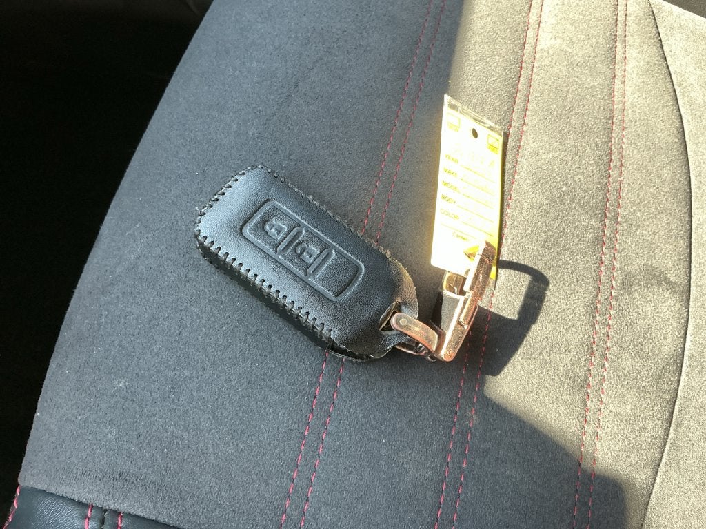 2022 Mitsubishi Outlander Sport 2.0 SE