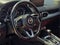 2021 Mazda Mazda CX-5 Carbon Edition Turbo