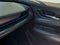 2025 Toyota Prius Nightshade