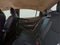 2025 Toyota Prius Nightshade