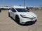 2025 Toyota Prius Nightshade