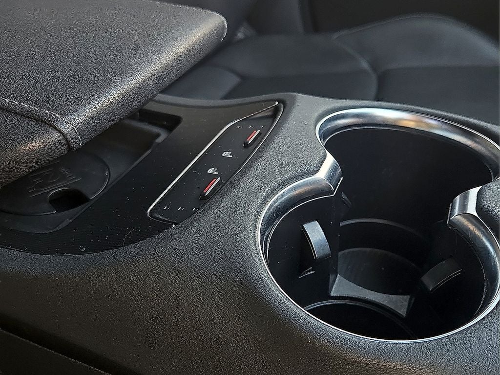 2022 Toyota Venza XLE