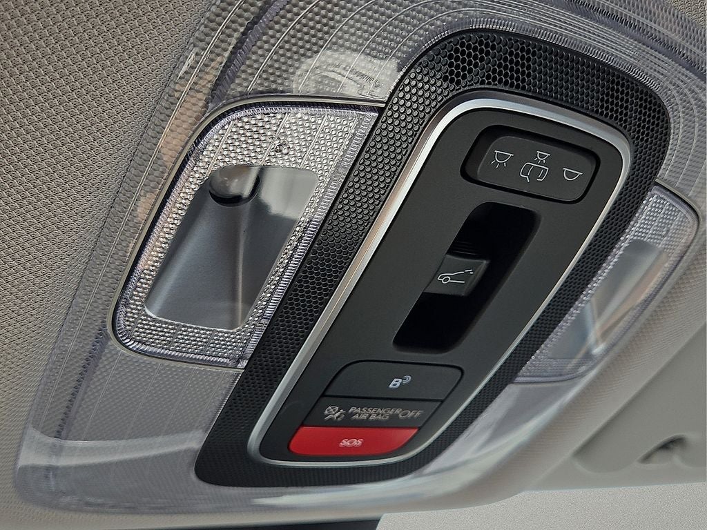 2025 Hyundai Kona Limited