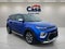 2021 Kia Soul X-Line
