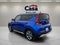 2021 Kia Soul X-Line