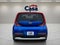2021 Kia Soul X-Line