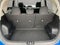 2021 Kia Soul X-Line
