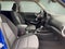 2021 Kia Soul X-Line