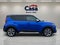 2021 Kia Soul X-Line