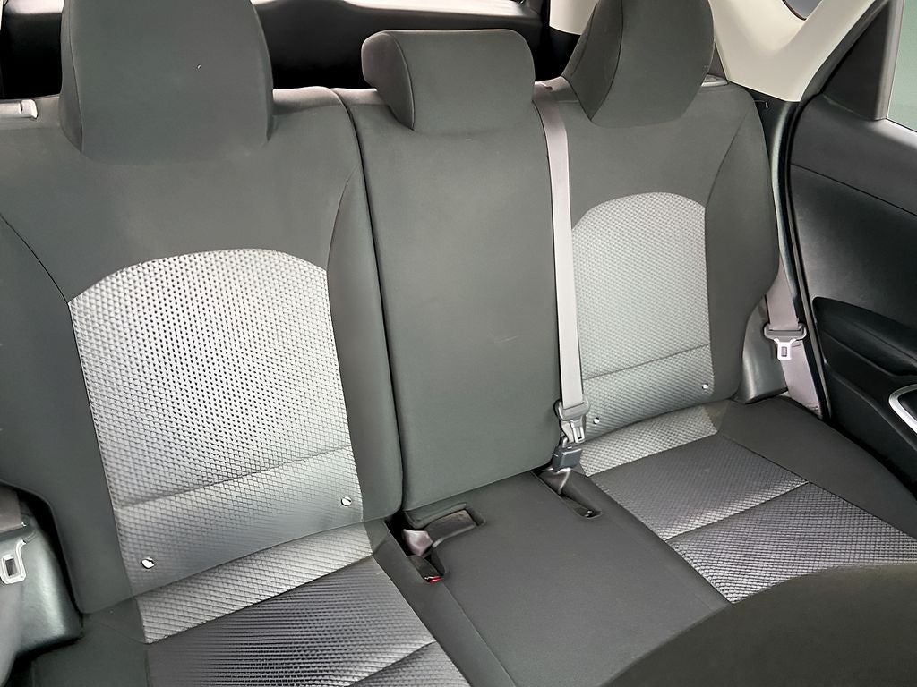 2021 Kia Soul X-Line