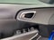 2021 Kia Soul X-Line