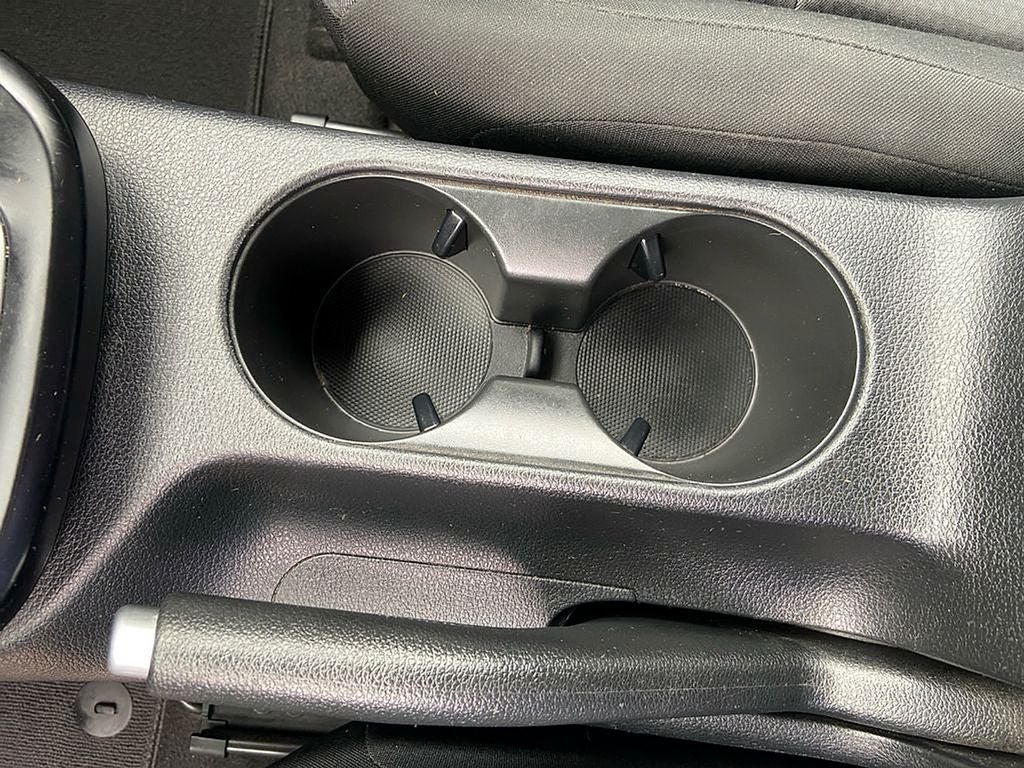 2021 Kia Soul X-Line