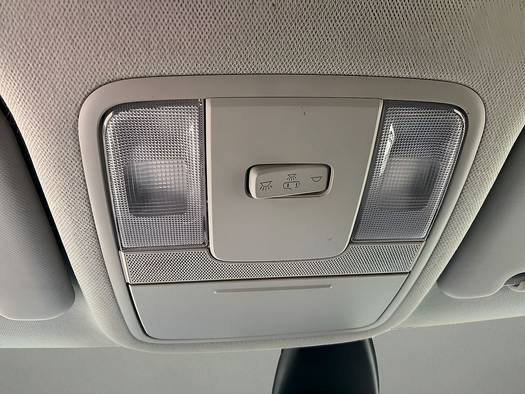 2021 Kia Soul X-Line