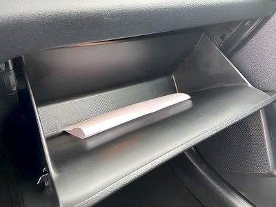 2021 Kia Soul X-Line