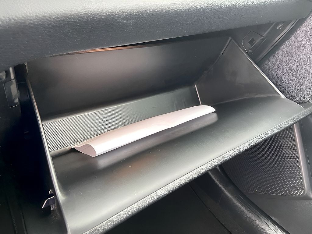 2021 Kia Soul X-Line