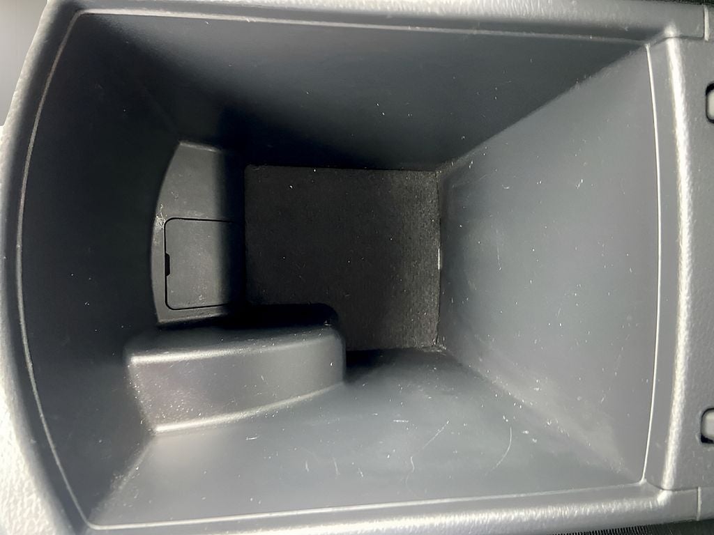 2021 Kia Soul X-Line