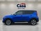 2021 Kia Soul X-Line