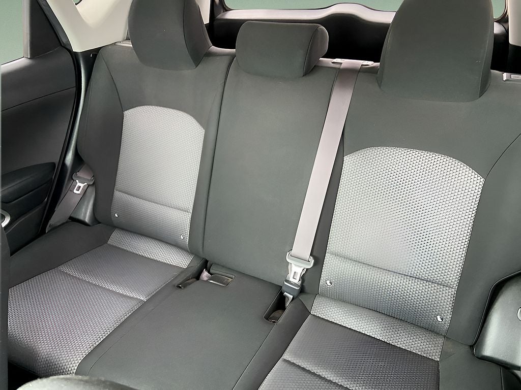 2021 Kia Soul X-Line