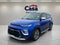 2021 Kia Soul X-Line